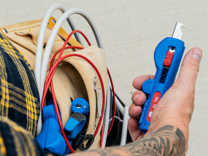 Karbantartóanyag webshop