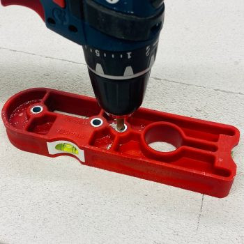 Karbantartóanyag webshop