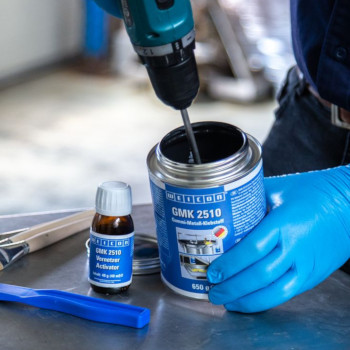 Karbantartóanyag webshop