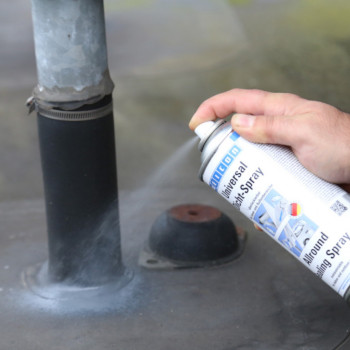 Karbantartóanyag webshop