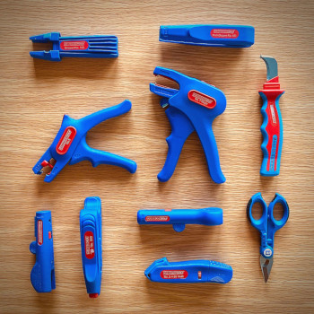 Karbantartóanyag webshop