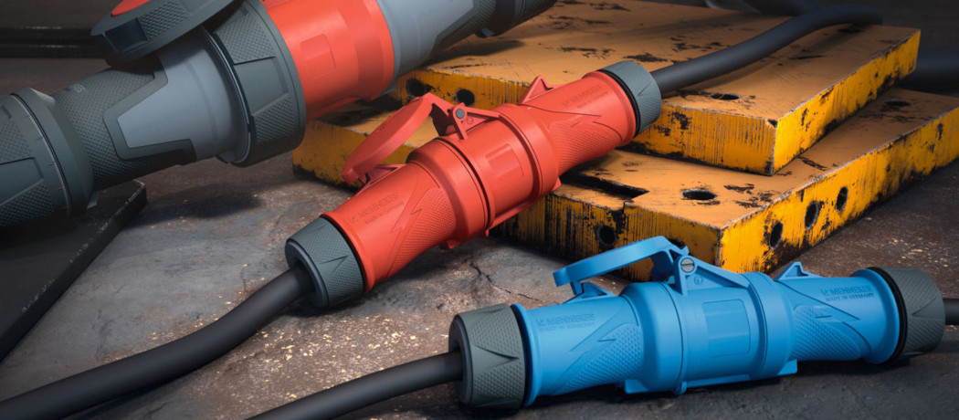 Karbantartóanyag webshop