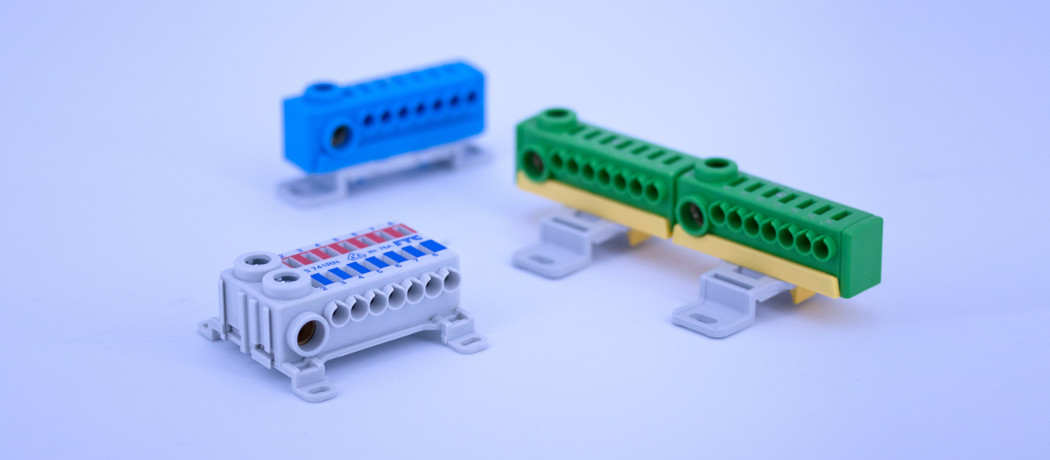 Karbantartóanyag webshop