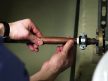 Weicon javító gyurma Vörösréz tartalommal 115g