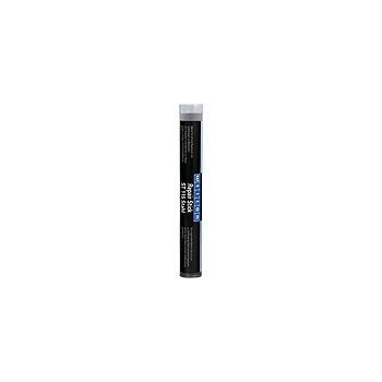 Weicon acél tartalmú javító gyurma 115g