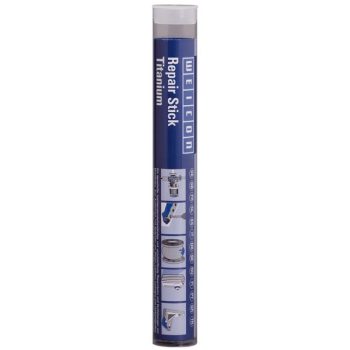   Weicon Titán tartalmú extra kopásálló univerzális javító gyurma 115g