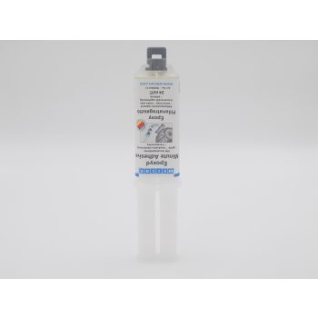 Weicon kétkomponensű epoxi pillanatragasztó 24ml