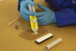 Weicon Plastic-Bond szerkezeti ragasztó 24 ml