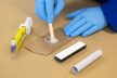 Weicon Plastic-Bond szerkezeti ragasztó 24 ml