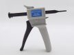 Weicon Easy-Mix D50 kinyomószerszám kétkomponensű ragasztókhoz
