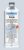Weicon Easy-Mix PU-90 nagyon erős rugalmas kétkomponensű ragasztó 50 ml