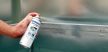 Weicon Cink TÜV spray 400 ml - NSF minősítéssel
