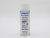 Weicon Cink spray "magasfényű" 400 ml