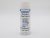 Weicon Rozsdamentes-acél spray 400 ml - RAL 9007