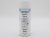Weicon Vörösréz spray 400 ml