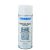 Weicon Rozsdamentes acél spray - fényes változat 400 ml