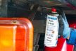 Weicon Rust Shock kémiai csavarkulcs rozsdás csavarok, menetek oldásához 400 ml