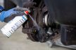 Weicon Rust Shock kémiai csavarkulcs rozsdás csavarok, menetek oldásához 400 ml