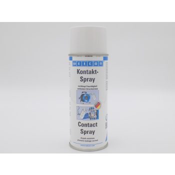 Weicon Kontakt Spray 400 ml