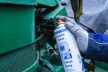 Weicon Kontakt Spray 400 ml