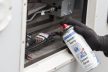 Weicon Kontakt Spray 400 ml