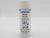 Weicon Univerzális Tisztítóhab (Multi-Foam) 400 ml