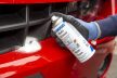 Weicon Univerzális Tisztítóhab (Multi-Foam) 400 ml