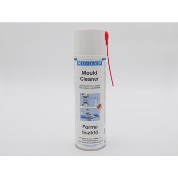 Weicon Forma Tisztító spray 500 ml