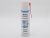 Weicon Forma Tisztító spray 500 ml