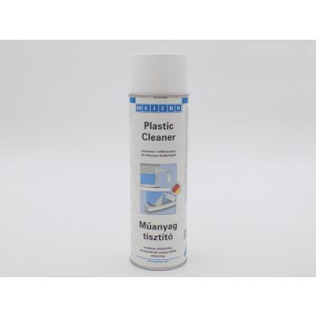 Weicon Műanyag Tisztító Spray 500 ml