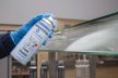 Weicon tisztítóhab - NSF A1 minősítéssel 400 ml