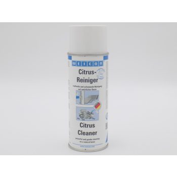 Weicon Citrus Tisztító Spray 400 ml