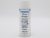 Weicon Citrus Tisztító Spray 400 ml