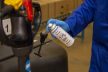 Weicon Citrus Tisztító Spray 400 ml