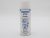 Weicon PTFE száraz kenőanyag 400 ml