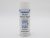 Weicon Formaleválasztó spray 400 ml - szilikonmentes