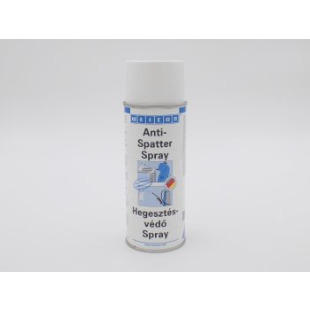 Weicon Hegesztésvédő spray 400 ml - szilikonmentes