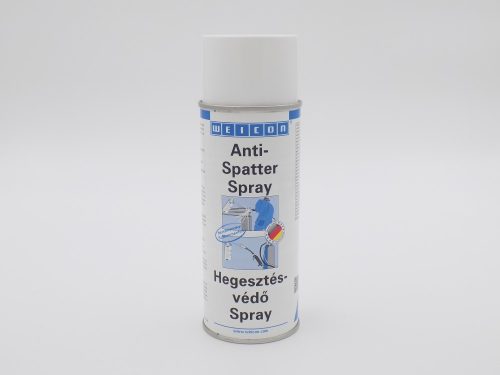 Weicon Hegesztésvédő spray 400 ml - szilikonmentes