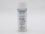 Weicon Bio-Vágóolaj spray 400 ml - biológiailag lebomló