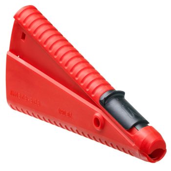   Kaiser 119002 AMZ2 kábelcsupaszoló 3x1,5-től 5x2,5-es kábelekhez  1/10