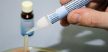 Weicon Contact VA 8312 Pillanatragasztó műanyagokhoz 30 ml