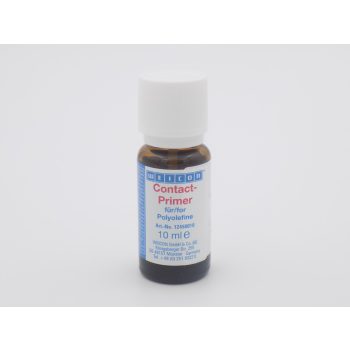 Weicon  Contact CA Primer poliolefinnel 10 ml