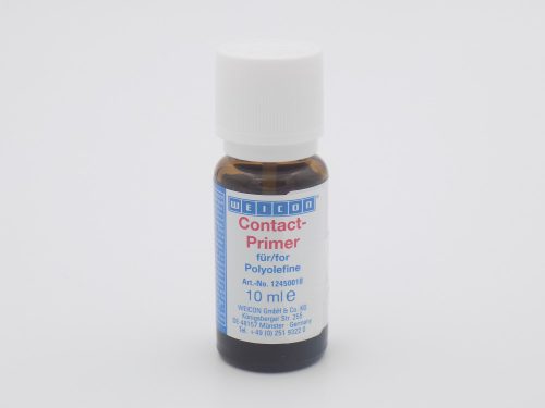 Weicon  Contact CA Primer poliolefinnel 10 ml