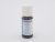 Weicon  Contact CA Primer poliolefinnel 10 ml