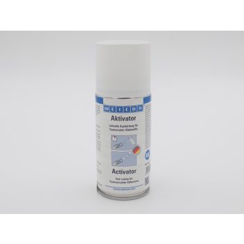 Weicon Aktivátor Spray 150 ml