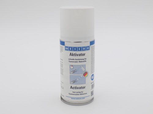 Weicon Aktivátor Spray 150 ml