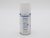 Weicon Aktivátor Spray 150 ml