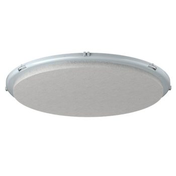   Kaiser 128311 HaloX 250 Univerzális ásványgyapot előlap 1/10