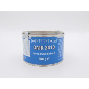   Weicon Gumi-fém egykomponensű ragasztó, 300g, fém dobozban