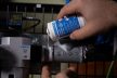 Weicon DF 175 hőálló menettömítő zsinór - 100% PTFE